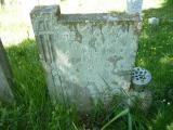 image of grave number 185071